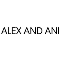 Alex And Ani